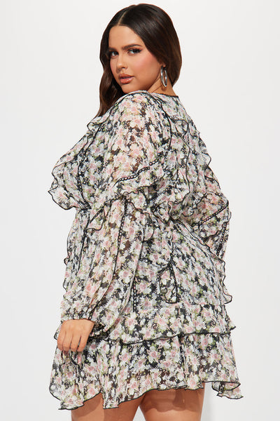 https://cdn.shopify.com/s/files/1/0293/9277/files/03-23-23Studio7_RM_PC_15-20-38_41_AZD4356_Blackcombo_15597_SG_JA.jpg?v=1757434168&with=400&height=600