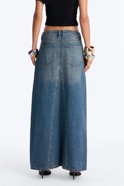 https://cdn.shopify.com/s/files/1/0293/9277/files/03-23-26_S1_14_B32504SK3802_VintageWash_TK_PC_11-22-08_31209_PXF.jpg?v=1774459245&with=400&height=600