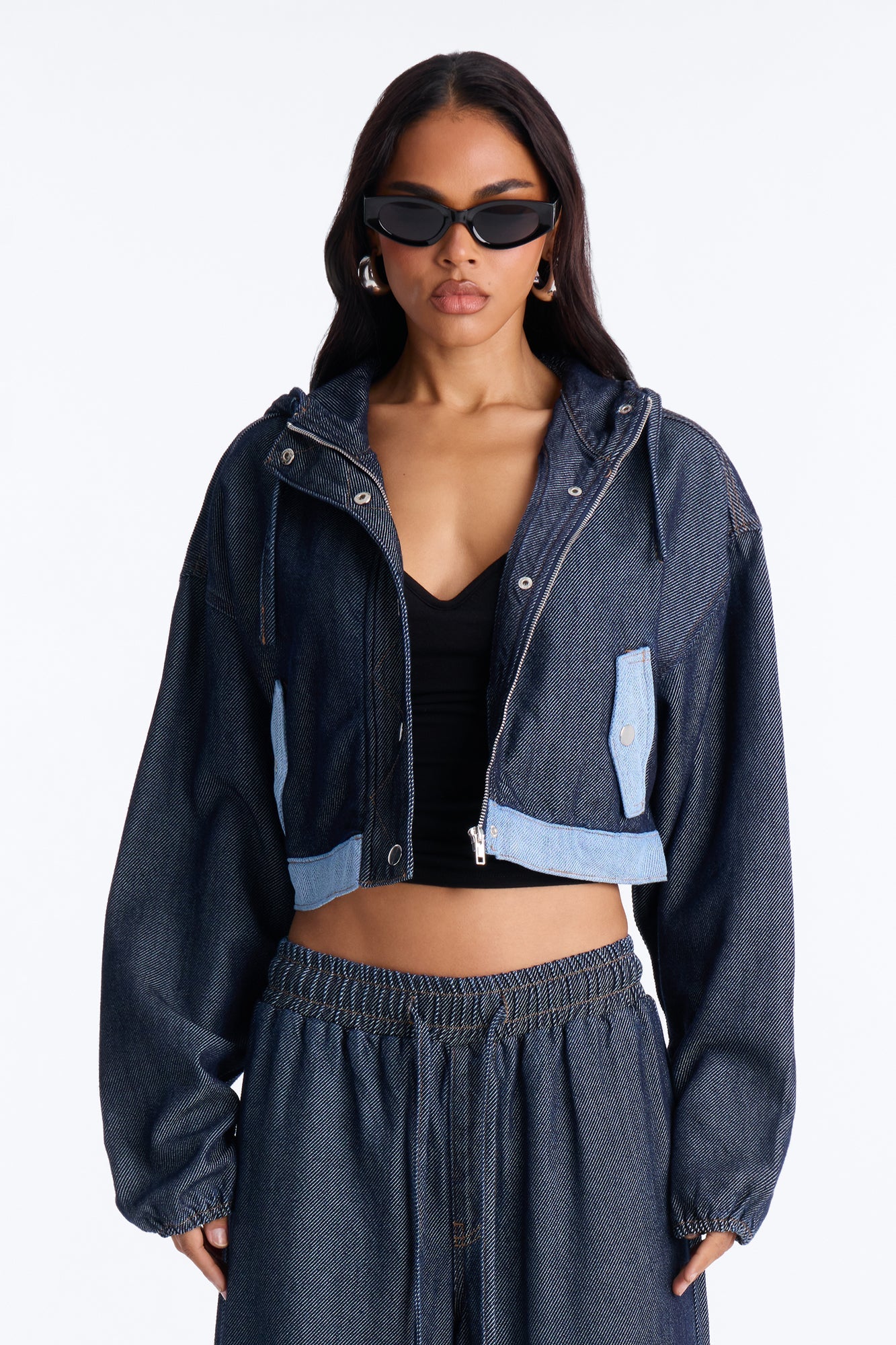 https://cdn.shopify.com/s/files/1/0293/9277/files/03-23-26_S1_15_B325DJ4308_DarkWash_ZSR_TK_PC_11-29-11_31257_PXF.jpg?v=1774459263