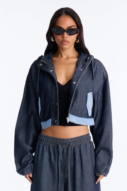 https://cdn.shopify.com/s/files/1/0293/9277/files/03-23-26_S1_15_B325DJ4308_DarkWash_ZSR_TK_PC_11-29-11_31257_PXF.jpg?v=1774459263