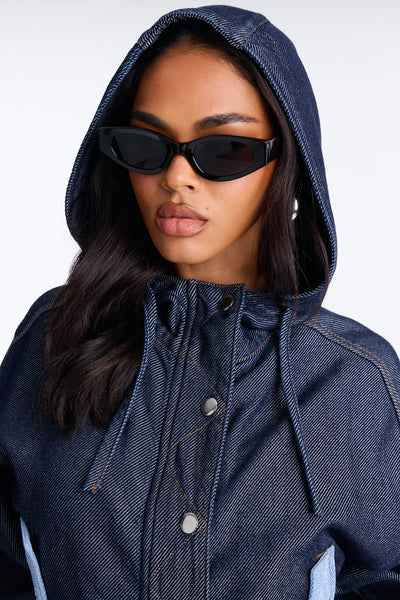 https://cdn.shopify.com/s/files/1/0293/9277/files/03-23-26_S1_15_B325DJ4308_DarkWash_ZSR_TK_PC_11-31-14_31276_PXF.jpg?v=1774459263&with=400&height=600