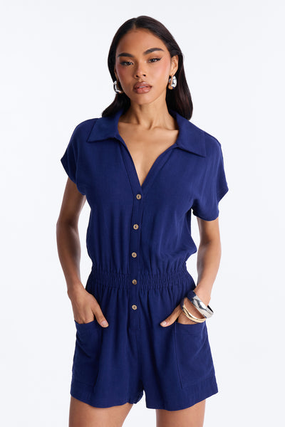 https://cdn.shopify.com/s/files/1/0293/9277/files/03-23-26_S1_33_BP08125_Navy_TK_PC_14-12-35_31976_PXF.jpg?v=1774459742&with=400&height=600