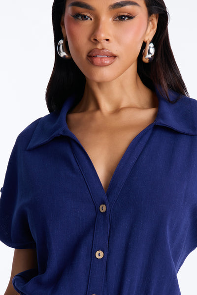 https://cdn.shopify.com/s/files/1/0293/9277/files/03-23-26_S1_33_BP08125_Navy_TK_PC_14-12-59_31981_PXF.jpg?v=1774459742&with=400&height=600