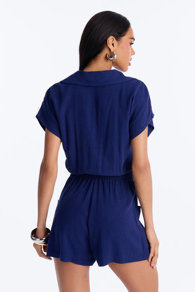 https://cdn.shopify.com/s/files/1/0293/9277/files/03-23-26_S1_33_BP08125_Navy_TK_PC_14-13-23_31984_PXF.jpg?v=1774459742&with=400&height=600