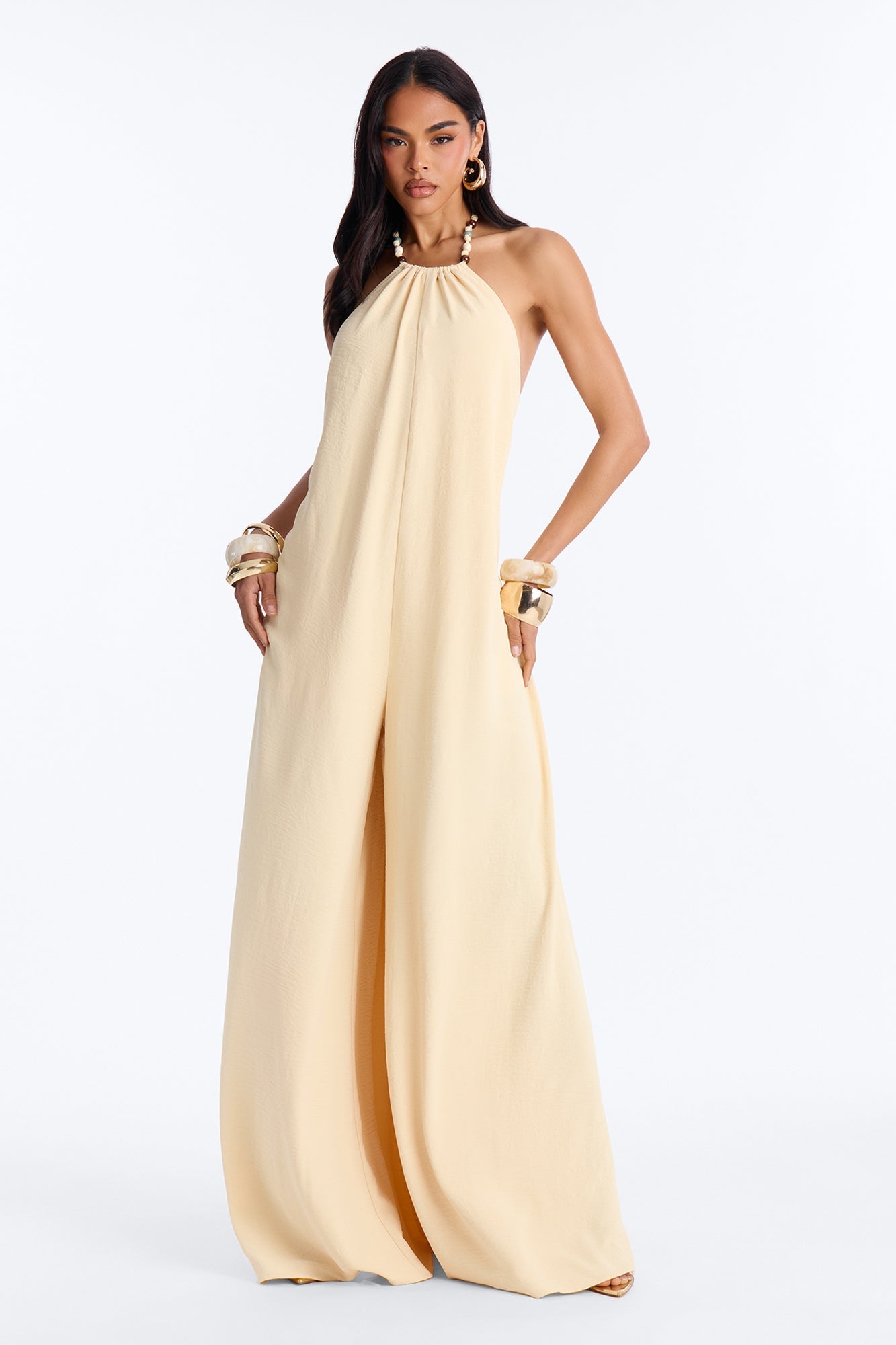 https://cdn.shopify.com/s/files/1/0293/9277/files/03-23-26_S1_44_P125JP0202_Yellow_TK_PC_15-02-27_32294_PXF.jpg?v=1774463376