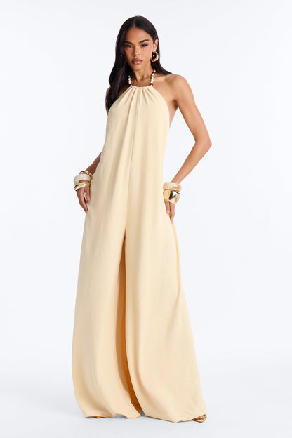 https://cdn.shopify.com/s/files/1/0293/9277/files/03-23-26_S1_44_P125JP0202_Yellow_TK_PC_15-02-27_32294_PXF.jpg?v=1774463376