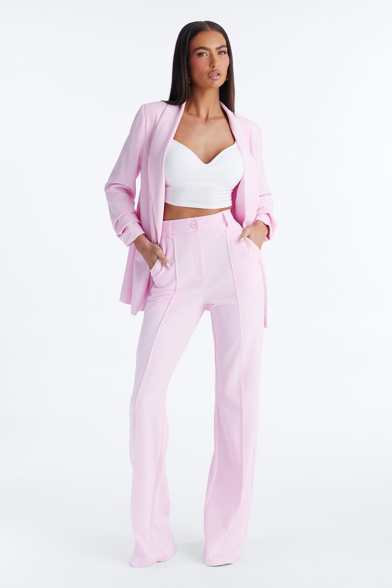 https://cdn.shopify.com/s/files/1/0293/9277/files/03-23-26_S2_14_CAP10267_LightPink_ZSR_KJ_NL_12-06-17_25045_PXF.jpg?v=1774458011