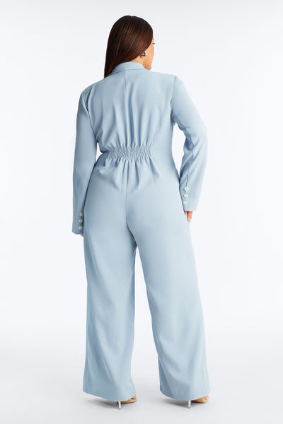 https://cdn.shopify.com/s/files/1/0293/9277/files/03-23-26_S3_18_CJ52149_DustyBlue_ZSR_SL_AC_13-11-36_PLUS_0374_PXF_CM.jpg?v=1774473700&with=400&height=600