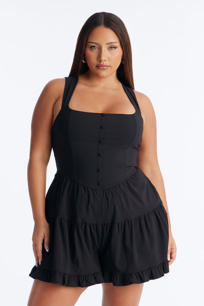 https://cdn.shopify.com/s/files/1/0293/9277/files/03-23-26_S3_22_IP9298_Black_ZSR_SL_AC_13-29-13_PLUS_0434_PXF.jpg?v=1774468848&with=400&height=600