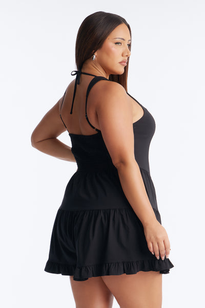 https://cdn.shopify.com/s/files/1/0293/9277/files/03-23-26_S3_22_IP9298_Black_ZSR_SL_AC_13-29-31_PLUS_0436_PXF.jpg?v=1774468848&with=400&height=600