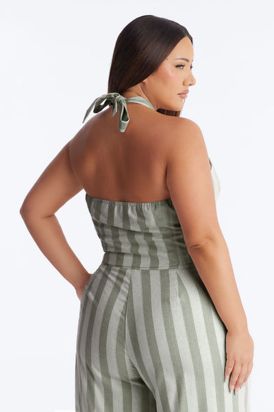 https://cdn.shopify.com/s/files/1/0293/9277/files/03-23-26_S3_2_JT11004FN_Taupecombo_ZSR_SL_AC_10-45-16_PLUS_0059_PXF_JA_Olive_combo.jpg?v=1784217564&with=400&height=600