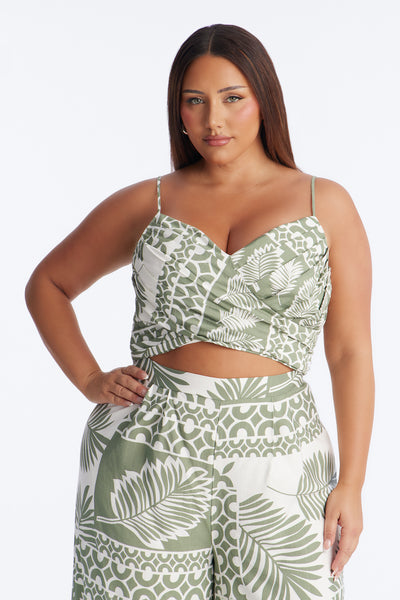 https://cdn.shopify.com/s/files/1/0293/9277/files/03-23-26_S3_46_DM4294_Sagecombo_ZSR_SL_AC_15-16-40_PLUS_0945_PXF.jpg?v=1774469669&with=400&height=600
