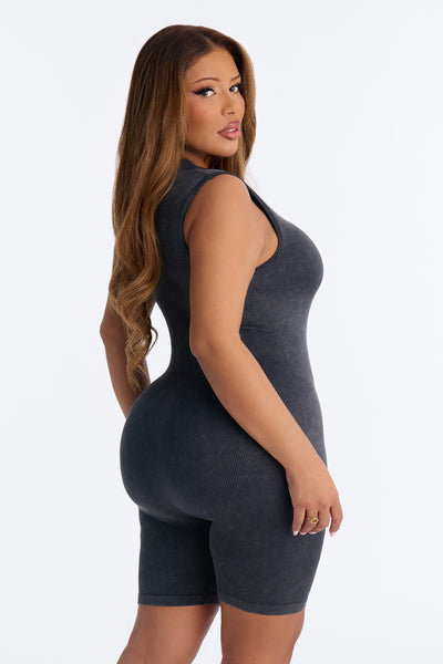 https://cdn.shopify.com/s/files/1/0293/9277/files/03-23-26_S4_8_J1M1685C_Black_ZSR_AB_EO_11-48-03_PLUS_24102_PXF.jpg?v=1774899300&with=400&height=600
