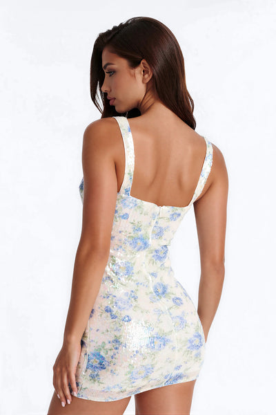 https://cdn.shopify.com/s/files/1/0293/9277/files/03-23-26_S5_11_CSD0051FN_WhiteBlue_JG_IM_11-17-29_43771-FN_Model_04C_PXF_VV.jpg?v=1775072834&with=400&height=600