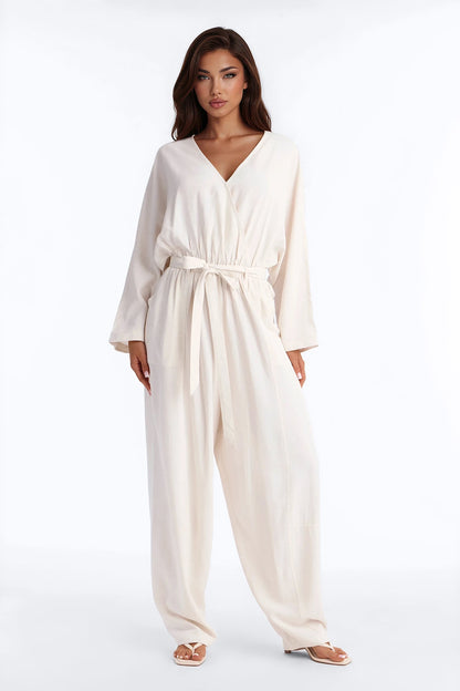 https://cdn.shopify.com/s/files/1/0293/9277/files/03-23-26_S5_43_IJP3327_Cream_JG_IM_14-30-26_5975-FN_Model_04C_PXF.jpg?v=1775069149