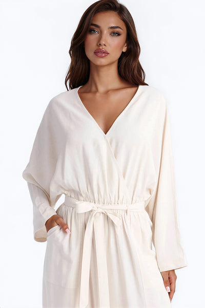 https://cdn.shopify.com/s/files/1/0293/9277/files/03-23-26_S5_43_IJP3327_Cream_JG_IM_14-30-36_5980-FN_Model_04C_1__PXF.jpg?v=1775069150&with=400&height=600