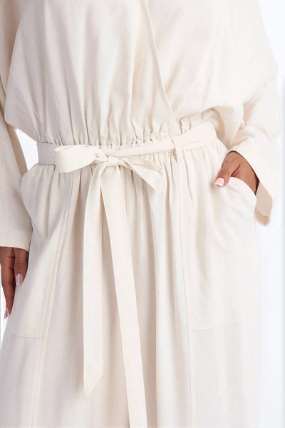 https://cdn.shopify.com/s/files/1/0293/9277/files/03-23-26_S5_43_IJP3327_Cream_JG_IM_14-30-42_5984-FN_Model_04C_PXF.jpg?v=1775069149&with=400&height=600