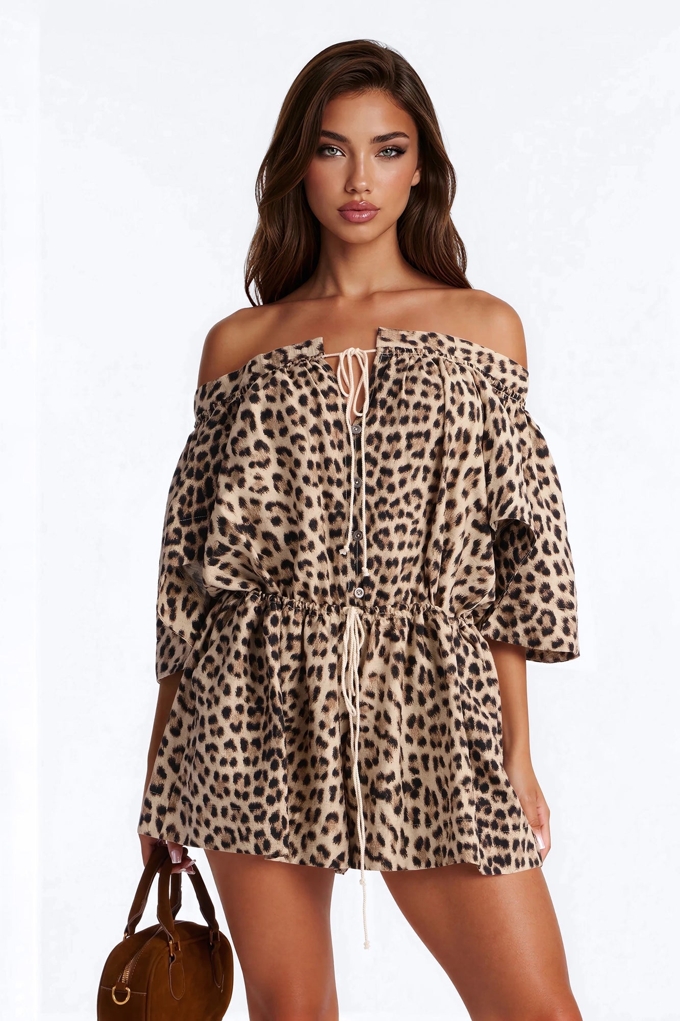 https://cdn.shopify.com/s/files/1/0293/9277/files/03-23-26_S5_45_IR2282B_Leopard_JG_IM_14-39-01_6034-FN_Model_04C_PXF_c6a6c6d1-7f9f-4103-9f2b-e5ae55ab867c.jpg?v=1775069203
