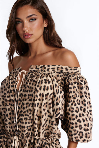 https://cdn.shopify.com/s/files/1/0293/9277/files/03-23-26_S5_45_IR2282B_Leopard_JG_IM_14-39-25_6045-FN_Model_04C_PXF_444a894c-50bf-43d8-b860-8bfb288265f8.jpg?v=1775069203&with=400&height=600