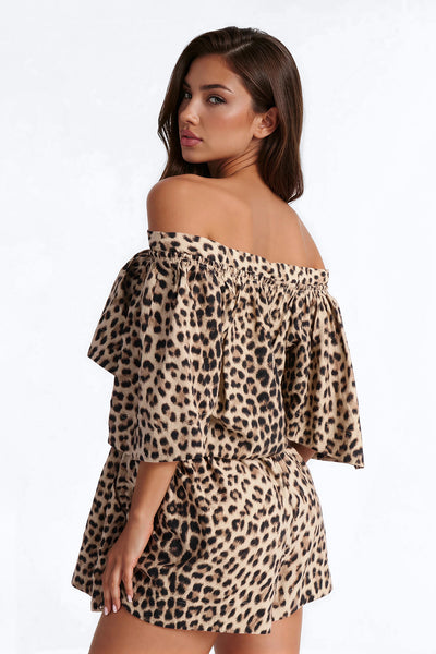 https://cdn.shopify.com/s/files/1/0293/9277/files/03-23-26_S5_45_IR2282B_Leopard_JG_IM_14-39-39_6049-FN_Model_04C_PXF_6d7748e3-7841-460f-ba34-d403c3a4d90a.jpg?v=1775069203&with=400&height=600