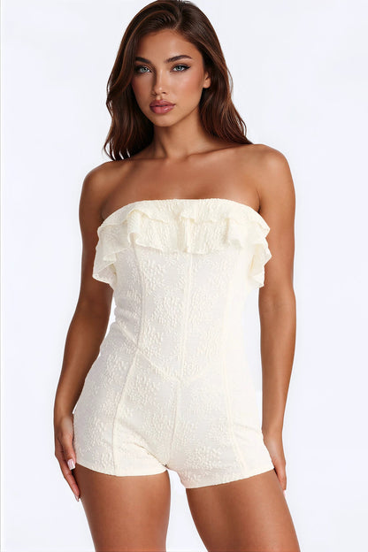https://cdn.shopify.com/s/files/1/0293/9277/files/03-23-26_S5_46_D6293A_Ivory_JG_IM_14-42-22_6071-FN_Model_04C_PXF.jpg?v=1775068834