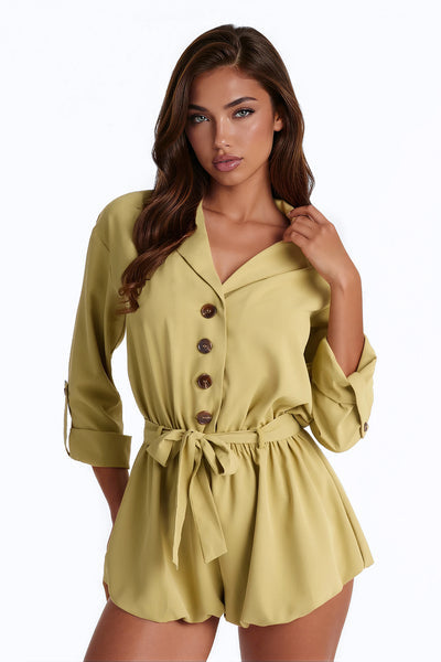 https://cdn.shopify.com/s/files/1/0293/9277/files/03-23-26_S5_7_CSP0006_Olive_JG_IM_10-06-50_4967-FN_Model_04C_PXF_3dd2b0fe-f937-4e58-8ca2-c03e392474f1.jpg?v=1775066861&with=400&height=600