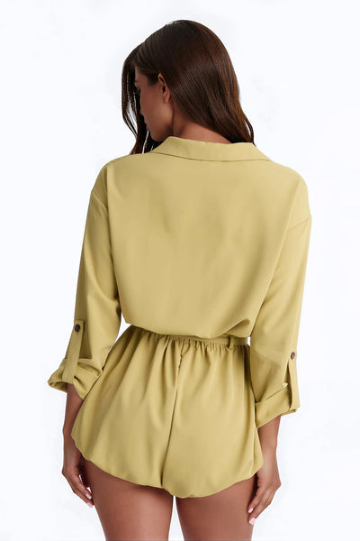 https://cdn.shopify.com/s/files/1/0293/9277/files/03-23-26_S5_7_CSP0006_Olive_JG_IM_10-07-23_4974-FN_Model_04C_PXF_ed23b412-8e85-4ec5-9d03-1301155dc4e7.jpg?v=1775066861&with=400&height=600