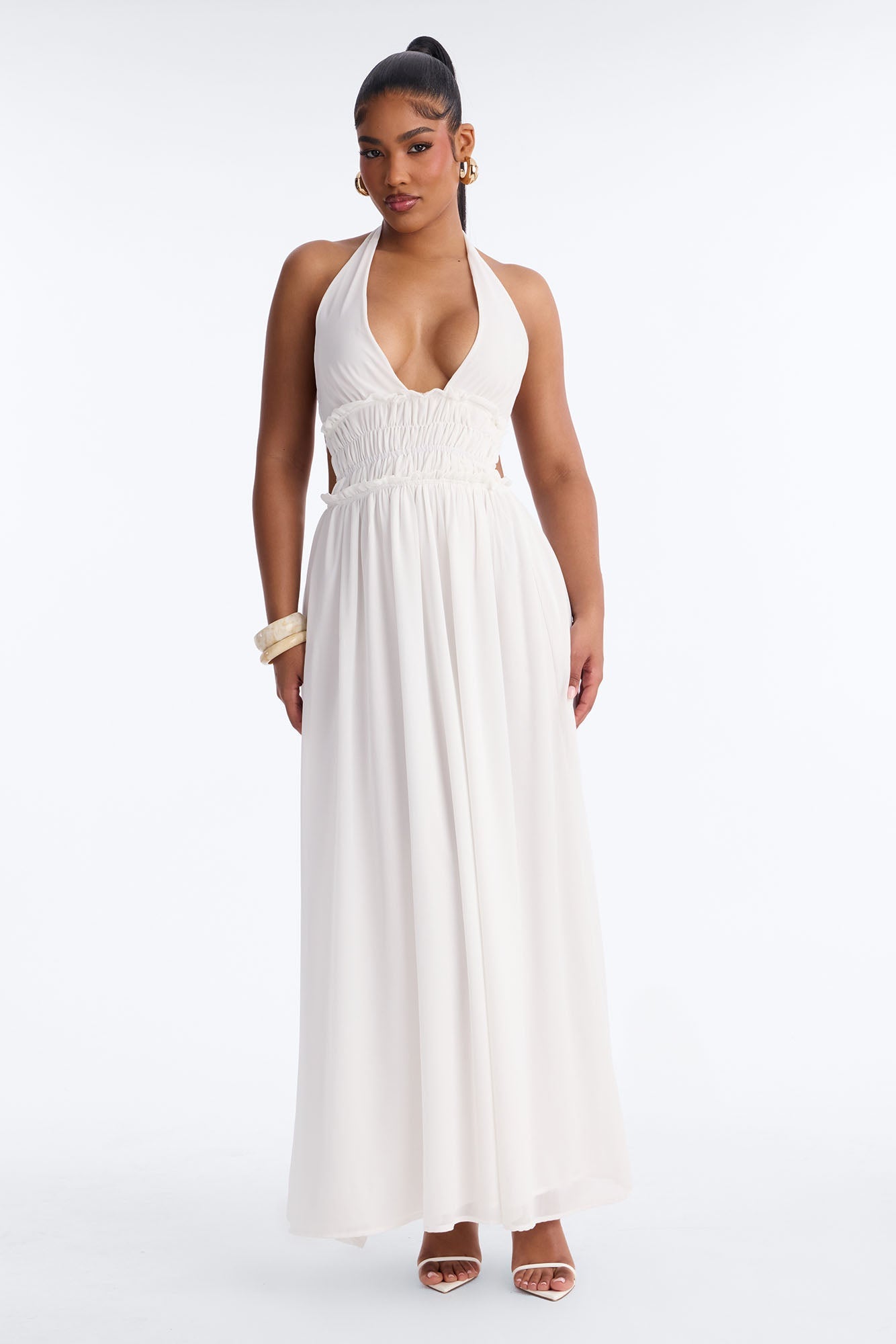 https://cdn.shopify.com/s/files/1/0293/9277/files/03-23-26_S6_24_MDC1533FN_White_LR_SS_11-33-52_17645_BH.jpg?v=1774901749