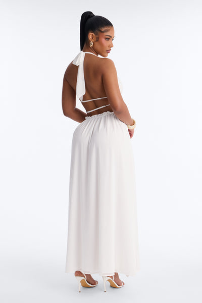 https://cdn.shopify.com/s/files/1/0293/9277/files/03-23-26_S6_24_MDC1533FN_White_LR_SS_11-33-52_17657_PXF.jpg?v=1774901749&with=400&height=600