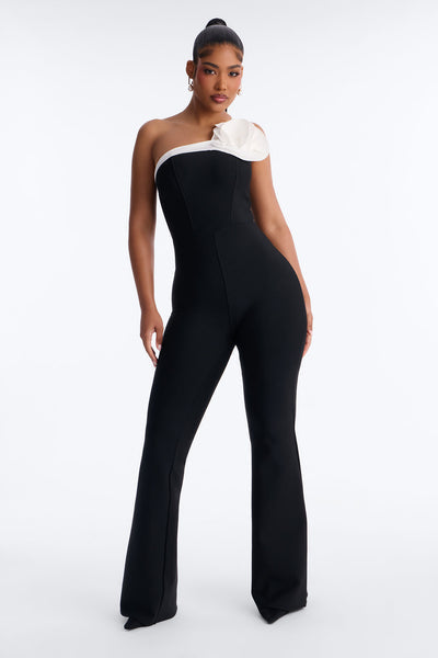 https://cdn.shopify.com/s/files/1/0293/9277/files/03-23-26_S6_3_V125JP0830_Black_LR_SS_10-20-24_17130_SG.jpg?v=1774897638&with=400&height=600
