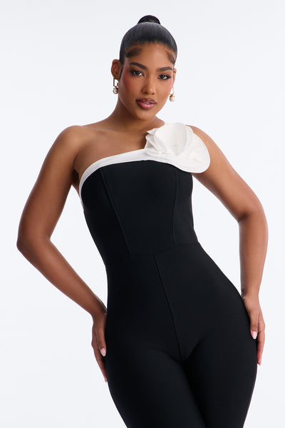 https://cdn.shopify.com/s/files/1/0293/9277/files/03-23-26_S6_3_V125JP0830_Black_LR_SS_10-20-24_17140_PXF.jpg?v=1774897638&with=400&height=600