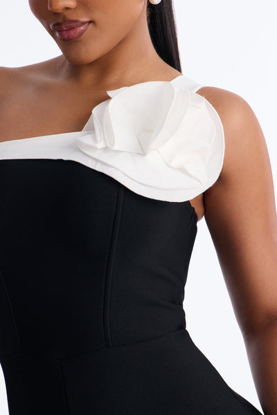 https://cdn.shopify.com/s/files/1/0293/9277/files/03-23-26_S6_3_V125JP0830_Black_LR_SS_10-20-24_17143_PXF.jpg?v=1774897638&with=400&height=600