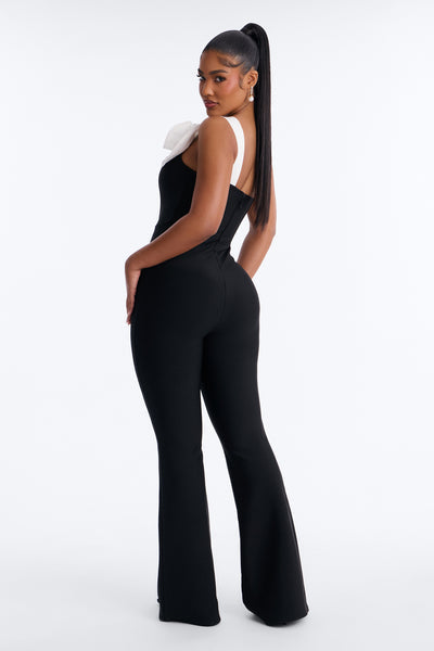 https://cdn.shopify.com/s/files/1/0293/9277/files/03-23-26_S6_3_V125JP0830_Black_LR_SS_10-20-24_17146_PXF.jpg?v=1774897638&with=400&height=600