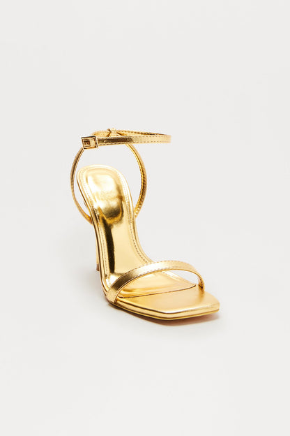 https://cdn.shopify.com/s/files/1/0293/9277/files/03-24-25_S15_7_NIDER34_Gold_ZSR_CZ_14-26-409531_PXF.jpg?v=1743527277