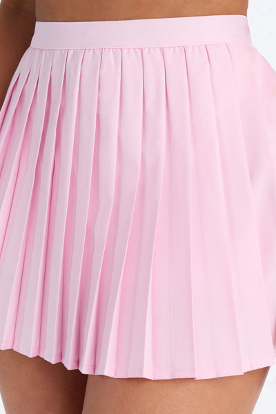 https://cdn.shopify.com/s/files/1/0293/9277/files/03-24-26_S2_25_64267J_LightPink_AF_AS_14-54-28_25137_SG.jpg?v=1774552386&with=400&height=600