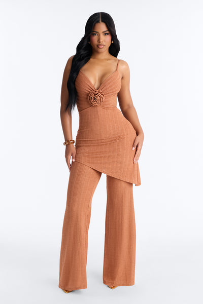 https://cdn.shopify.com/s/files/1/0293/9277/files/03-24-26_S3_12_67757SK_Bronze_AE_SS_13-11-35_51234_PXF.jpg?v=1774478056&with=400&height=600