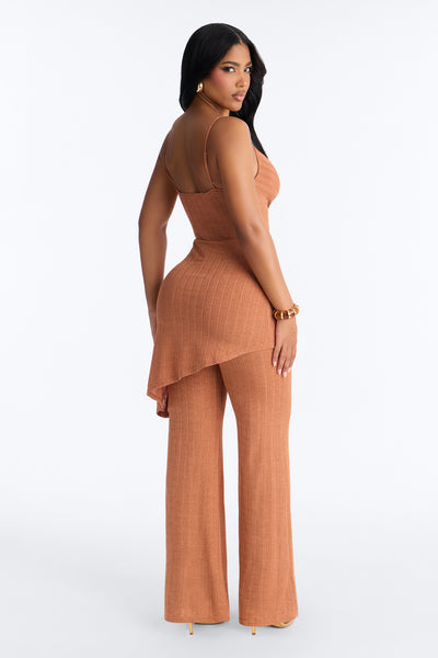 https://cdn.shopify.com/s/files/1/0293/9277/files/03-24-26_S3_12_67757SK_Bronze_AE_SS_13-11-35_51265_PXF.jpg?v=1774478056&with=400&height=600