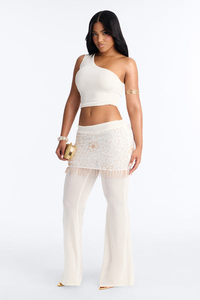 https://cdn.shopify.com/s/files/1/0293/9277/files/03-24-26_S3_19_25GWQ19172CB_OffWhite_AE_SS_13-11-35_51466_PXF.jpg?v=1774478161&with=400&height=600
