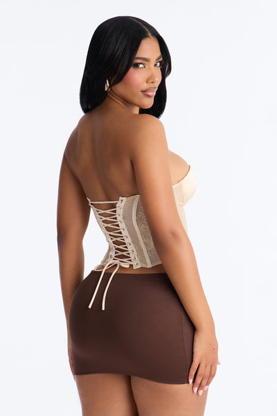 https://cdn.shopify.com/s/files/1/0293/9277/files/03-24-26_S3_29_V125KT3102_Nude_AE_SS_13-41-00_1970_PXF.jpg?v=1774478373&with=400&height=600
