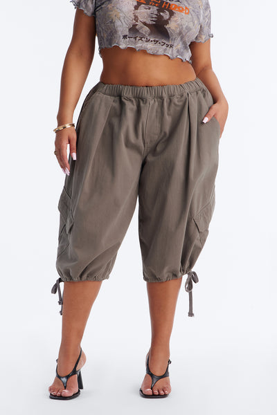 https://cdn.shopify.com/s/files/1/0293/9277/files/03-24-26_S4_10_YJ25DN022_Charcoal_ZSR_JG_MC_11-30-00_PLUS_24235_PXF.jpg?v=1774883021&with=400&height=600