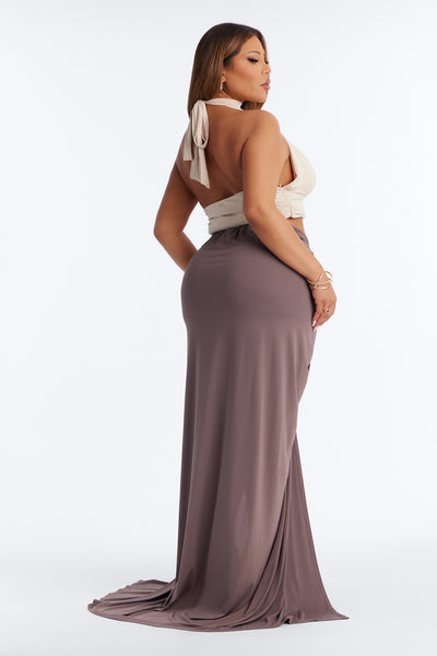 https://cdn.shopify.com/s/files/1/0293/9277/files/03-24-26_S4_13_PS50176FN_Mauve_ZSR_JG_MC_11-39-15_PLUS_24260_PXF.jpg?v=1775167542&with=400&height=600