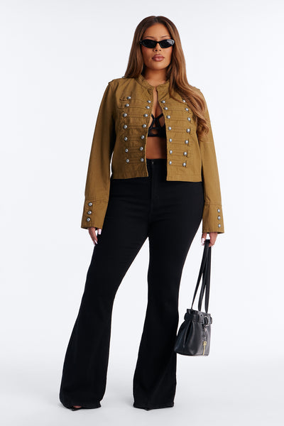 https://cdn.shopify.com/s/files/1/0293/9277/files/03-24-26_S4_16_ZDPDSJZO25243_Moss_ZSR_JG_MC_11-55-45_PLUS_82699_PXF.jpg?v=1774883843&with=400&height=600