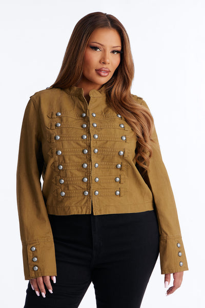 https://cdn.shopify.com/s/files/1/0293/9277/files/03-24-26_S4_16_ZDPDSJZO25243_Moss_ZSR_JG_MC_11-58-32_PLUS_82719_PXF_BH.jpg?v=1774883843&with=400&height=600