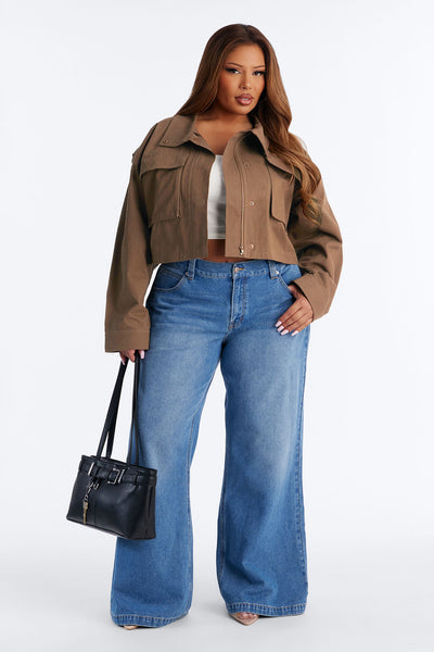 https://cdn.shopify.com/s/files/1/0293/9277/files/03-24-26_S4_35_V22507JK191050_Olive_ZSR_JG_MC_14-52-39_PLUS_83211_PXF_BH_JA_Khaki.jpg?v=1783611172&with=400&height=600