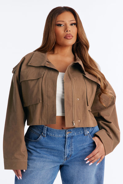 https://cdn.shopify.com/s/files/1/0293/9277/files/03-24-26_S4_35_V22507JK191050_Olive_ZSR_JG_MC_14-53-41_PLUS_83226_PXF_JA_Khaki.jpg?v=1783611172&with=400&height=600