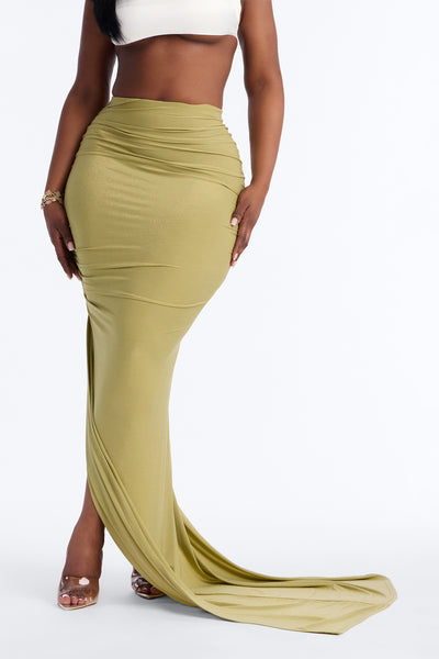 https://cdn.shopify.com/s/files/1/0293/9277/files/03-24-26_S5_23_B225SK0305_Sage_ZSR_SL_JS_14-02-23_PLUS_6657_PXF.jpg?v=1774634230&with=400&height=600