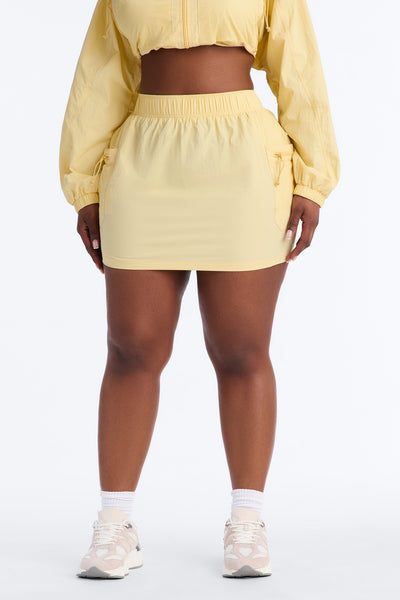 https://cdn.shopify.com/s/files/1/0293/9277/files/03-24-26_S5_30_MS4344FN_ButterYellow_ZSR_SL_JS_14-57-26_PLUS_6806_PXF.jpg?v=1774634521&with=400&height=600