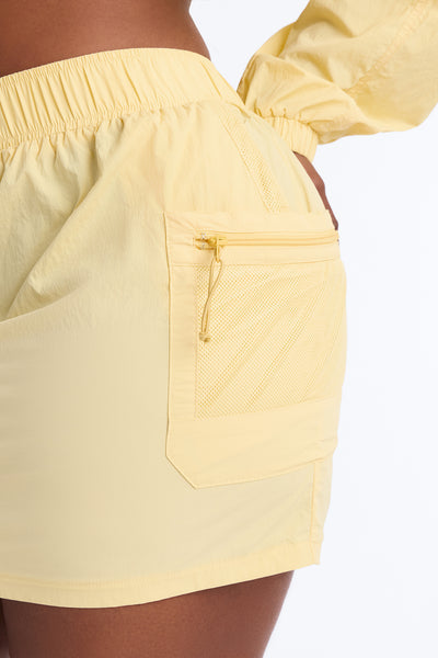https://cdn.shopify.com/s/files/1/0293/9277/files/03-24-26_S5_30_MS4344FN_ButterYellow_ZSR_SL_JS_14-57-42_PLUS_6808_PXF.jpg?v=1774634521&with=400&height=600