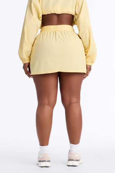 https://cdn.shopify.com/s/files/1/0293/9277/files/03-24-26_S5_30_MS4344FN_ButterYellow_ZSR_SL_JS_14-58-26_PLUS_6810_PXF.jpg?v=1774634521&with=400&height=600