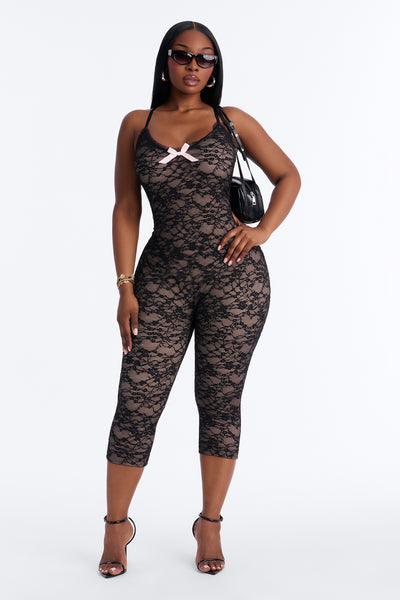 https://cdn.shopify.com/s/files/1/0293/9277/files/03-24-26_S5_36_JP3206PD_Black_ZSR_SL_JS_15-15-34_PLUS_6873_PXF.jpg?v=1774634682&with=400&height=600